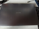 聯(lián)想小新Pro16 2025旗艦銳龍R7筆記本電腦補(bǔ)貼20%可選高性能輕薄設(shè)計(jì)商務(wù)辦公游戲揚(yáng)天V學(xué)生手提超能本 R7-7730U 32G內(nèi)存 1TB固態(tài)A15H IPS全高清屏 游戲級顯卡 全新升級  曬單實(shí)拍圖