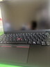 ThinkPad【國家補貼20%】聯(lián)想E14筆記本電腦 AI PC 商務(wù)辦公學(xué)生輕薄本 酷睿Ultra5-225H 32G 1T 2.8K黑色 曬單實(shí)拍圖