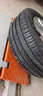 米其林（MICHELIN） 浩悅5 PRIMACY 5 米其林輪胎 215/55R16 97W適配帕薩特邁騰思域 汽車輪胎 曬單實(shí)拍圖