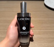 蘭蔻超修小黑瓶精華30ml抗老彈潤年輕修護(hù)護(hù)膚品套裝七夕情人節(jié)禮物 曬單實(shí)拍圖