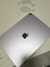 Apple/蘋果 iPad Air 11英寸 M3芯片2025年款 平板電腦 (128GB WLAN版)深空灰色 曬單實拍圖