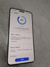 HUAWEI Mate 70 Pro 12GB+512GB雪域白鴻蒙AI 紅楓原色影像 超可靠玄武架構(gòu)華為鴻蒙智能手機(jī) 曬單實(shí)拍圖