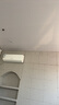 空調維修空調移機加氟安裝拆裝移機服務(wù)上門(mén)掛機柜機中央空調漏水不制冷異響清洗維修服務(wù) 空調安裝 曬單實(shí)拍圖
