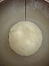 美贊臣藍(lán)臻 兒童奶粉 配方調(diào)制乳粉4段（3歲以上）800g 全面營(yíng)養(yǎng) 自護(hù)力 曬單實(shí)拍圖