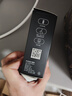 飛科博銳剃須刀電動(dòng)刮胡刀充電式雙刀頭便攜迷你須刨快充出差必備男士剃胡須刀PS182 曬單實(shí)拍圖
