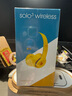 Beats Solo3 Wireless頭戴式無(wú)線(xiàn)藍牙耳機Studio3Pro魔音降噪耳麥 全新原封 Solo3 學(xué)院黃 官方標配 曬單實(shí)拍圖