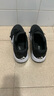 阿迪達(dá)斯adidas 男DURAMO 10 運(yùn)動(dòng)跑步鞋 GW8336 42.5碼新老款隨機(jī)發(fā)貨 曬單實(shí)拍圖