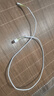 艾徐適用小米充電器120w/90W/67w閃充小米15/14/13/12pro充電器紅米k80/k70k60k50pro/至尊版快充套裝 【1米套裝】120W金標(biāo)閃充 曬單實拍圖