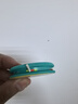 臻佑（Grsaed）小物釣線(xiàn)組套裝成品魚(yú)線(xiàn)金袖魚(yú)鉤溪流線(xiàn)組1.8m*3+魚(yú)漂*1+魚(yú)餌*1 曬單實(shí)拍圖