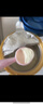 美贊臣藍(lán)臻 兒童奶粉 配方調(diào)制乳粉4段(3歲以上)800g*6 全面營養(yǎng) 自護(hù)力 曬單實拍圖
