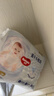 好奇（Huggies）金裝拉拉褲XXXL26*4(17kg以上)尿不濕【速干不易紅】 曬單實(shí)拍圖