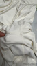 小野和子修身立領防曬衣女夏季短款外套城市輕戶外輕薄防曬服 曬單實拍圖