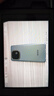 vivo iQOO Z10 Turbo+ 12GB+256GB 極地灰 天璣9400+旗艦芯  8000mAh超薄藍(lán)海電池 國家補(bǔ)貼 電競手機(jī) 曬單實(shí)拍圖