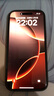 Apple/蘋果 iPhone 16 Pro Max（A3297）256GB 沙漠色鈦金屬 支持移動(dòng)聯(lián)通電信5G 雙卡雙待手機(jī) 曬單實(shí)拍圖