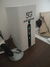 智創(chuàng)當(dāng)下5g隨身wifi6無線移動cpe路由器免插卡寬帶上網(wǎng)無限流量2025款千兆雙頻戶外直播辦公車載十大排名 【5G性能版】信號增強(qiáng) 滿配性能狂暴網(wǎng)速 曬單實拍圖