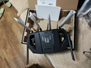 華碩（ASUS）【國家補貼15%】TUF小旋風(fēng)Pro電競WiFi7路由器家用無(wú)線(xiàn)千兆穿墻王路由 Aimesh隨心組全屋WiFi套裝 曬單實(shí)拍圖