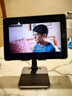 綠聯(lián)平板支架ipad手機支架桌面床頭電腦支架懶人繪畫(huà)追劇吃雞多功能折疊便捷支架適用小米平板7SPro 曬單實(shí)拍圖