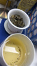 茉莉花茶   胖東來(lái)特級(jí)茉莉花茶新茶濃香型綠茶2025新茶葉送禮 茉莉花茶[5A特級(jí)茉莉飄雪]1小罐250g 比同價(jià)格品質(zhì).更香10倍【不香包退款 有運(yùn)費(fèi)險(xiǎn)】 曬單實(shí)拍圖