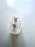畢亞茲3C認證 適用PD20W蘋果充電器套裝iPhone14ProMax/13/12/11/xs/iPadMini平板手機快充充電頭+數(shù)據(jù)線 曬單實拍圖