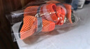 智宙狗狗鞋子透氣寵物網(wǎng)鞋軟底小狗鞋靴子透氣腳套比熊秋冬夏季舒適鞋 橙色（四只裝）防水耐磨 L碼（建議9-12斤） 曬單實(shí)拍圖