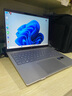 惠普（HP）【國家補貼20%】筆記本電腦 星Book Pro14 AI戰力本 高端金屬旗艦金屬超輕薄本 Ultra5-125H 16G 1T 2.5K 銀 曬單實(shí)拍圖