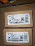 九牧（JOMOO）角閥精銅加厚4分接口三角閥冷熱通用熱水器止水閥八字閥廚衛(wèi)配件 【1冷1熱角閥】精銅加厚 曬單實(shí)拍圖