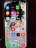 庫存機iPhone14Promax iPhone14pro 全網(wǎng)通5G 激活雙卡無使用 14Pro【6.1英寸】銀色 【快充套裝 保修兩年】256G 曬單實拍圖