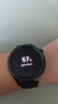 小米（MI）Watch S4 eSIM15周年紀(jì)念版 綠焰 國家補貼 小米汽車YU7 SU7車鑰匙 小米自研芯片 玄戒T1 智能手表 曬單實拍圖