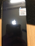 帆睿 適用蘋(píng)果x屏幕總成iphone11pro內外屏14xsmax液晶顯示換屏12玻璃觸摸13XR15手機屏 適用蘋(píng)果X屏幕總成（純拆屏幕總成） 曬單實(shí)拍圖