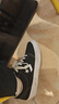 匡威（Converse）官方 Day One Classic經(jīng)典D1男女休閑板鞋A15625C A15625C 42.5 曬單實(shí)拍圖
