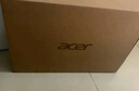 宏碁（acer）23.8英寸一體機臺式電腦整機高配支持DeepSeek辦公家用游戲 英特爾全新13代N150 16G 512G SSD 曬單實拍圖