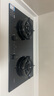 方太（FOTILE）【定時防干燒】燃氣灶天然氣 嵌入式5.2kW*猛火煤氣灶 可調(diào)節(jié)底盤可聯(lián)動02-TEK20 政府補貼20% 曬單實拍圖