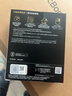 閃迪（SanDisk）8TB NVMe移動(dòng)固態(tài)硬盤(pán)（PSSD）E61卓越版 讀速1050MB/s Type-c接口 手機(jī)電腦外接SSD 曬單實(shí)拍圖