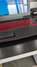 聯(lián)想Lenovo拯救者/Y7000/R7000 R9000/Y9000高刷電競編程設計二手游戲筆記本 R720 i5-7300H-GTX1050ti 曬單實(shí)拍圖