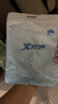 特步（XTEP）防曬面罩防蚊臉基尼男女全臉冰絲口罩防紫外線(xiàn)夏季開(kāi)車(chē)戶(hù)外騎行 曬單實(shí)拍圖