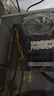 技嘉（GIGABYTE）5060 8G顯卡 風(fēng)魔 GeForce RTX 5060 WindForce SFF 8G DLSS4 游戲電競(jìng)設(shè)計(jì)AI獨(dú)立顯卡 曬單實(shí)拍圖