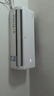 TCL京東聯(lián)名大1.5匹新一級能效真省電SE掛機空調冷暖變頻KFR-35GW/JD21+B1國家補貼以舊換新 曬單實(shí)拍圖