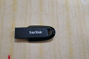 閃迪（SanDisk）64GB U盤 CZ73 安全加密 數(shù)據(jù)恢復(fù) 學(xué)習(xí)電腦辦公投標(biāo) 小巧便攜 車載 大容量金屬優(yōu)盤 曬單實(shí)拍圖