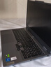 聯(lián)想拯救者Y9000P 2025等補貼20%電競游戲筆記本電腦滿血RTX5060/5070獨顯 大學生設(shè)計編程剪輯全能本 G5000｜高性能4050 i7-13650HX 升級｜16G內(nèi)存 1TB固態(tài) 曬單實拍圖