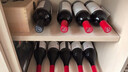 奔富（Penfolds）BIN389赤霞珠設拉子干紅葡萄酒 750ml*1支 原瓶木塞進(jìn)口【澳版】 曬單實(shí)拍圖