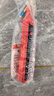 德力西R2897電筆智能測電壓多功能測斷線(xiàn)數顯電工專(zhuān)用感應試電筆 曬單實(shí)拍圖