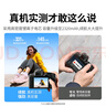 綠聯(lián)3C認證LP-E6NH相機電池適用佳能EOS R62 R5 R6 R7 90D 80D 70D 7D2 60D 6D2 5D3 5D2 5DMark 5D4 曬單實拍圖