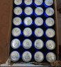 千島湖啤酒（CHEERDAY）樂享時光 8度  500ml*24聽整箱裝 曬單實(shí)拍圖