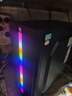 逆昂128G內存酷睿i7升24核電競臺式機電腦4060電競主機吃雞獨顯辦公組裝大額補貼家用游戲水冷電腦整機 單主機【2025新款+五年質(zhì)?！?套五：i9級54芯8G獨顯/64G/剪輯渲染 曬單實(shí)拍圖