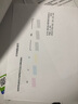 兄弟（brother）DCP-T436W彩色噴墨無線手機wifi打印機復印掃描一體機家用小型學生作業(yè)照片A4墨倉打印機 T436W無線遠程小程序 官方標配，京配閃送 曬單實拍圖