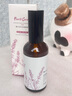 半桃薰衣草睡眠噴霧100ml 植物安神精油成人快速入睡深度助眠香薰男女 曬單實拍圖