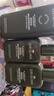 悅木之源（Origins）靈芝菌菇水200ml保濕爽膚水精華護膚品濕敷補水噴霧生日禮送女友 曬單實拍圖