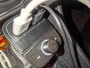 綠聯(lián)車載藍(lán)牙接收器 汽車U盤音樂5.0無損原車播放點煙口一拖三轉(zhuǎn)換器充電器mp3播放器 曬單實拍圖
