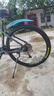 瑪吉斯輪胎（MAXXIS）山地車輪胎瑪吉斯山地車內(nèi)外胎M333防刺26x1.95山馬29寸275自行車 M33327.5x1.95鋼絲胎+美嘴 曬單實(shí)拍圖
