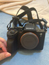 索尼（SONY）ILCE-7M4全畫(huà)幅微單數碼相機4K 60p視頻錄制 直播相機 sony a7m4 五軸防抖A7M4 創(chuàng  )意濾鏡 A7M4單機身 官方標配【256G卡+包+腕帶+電池+充+膜+清】 曬單實(shí)拍圖